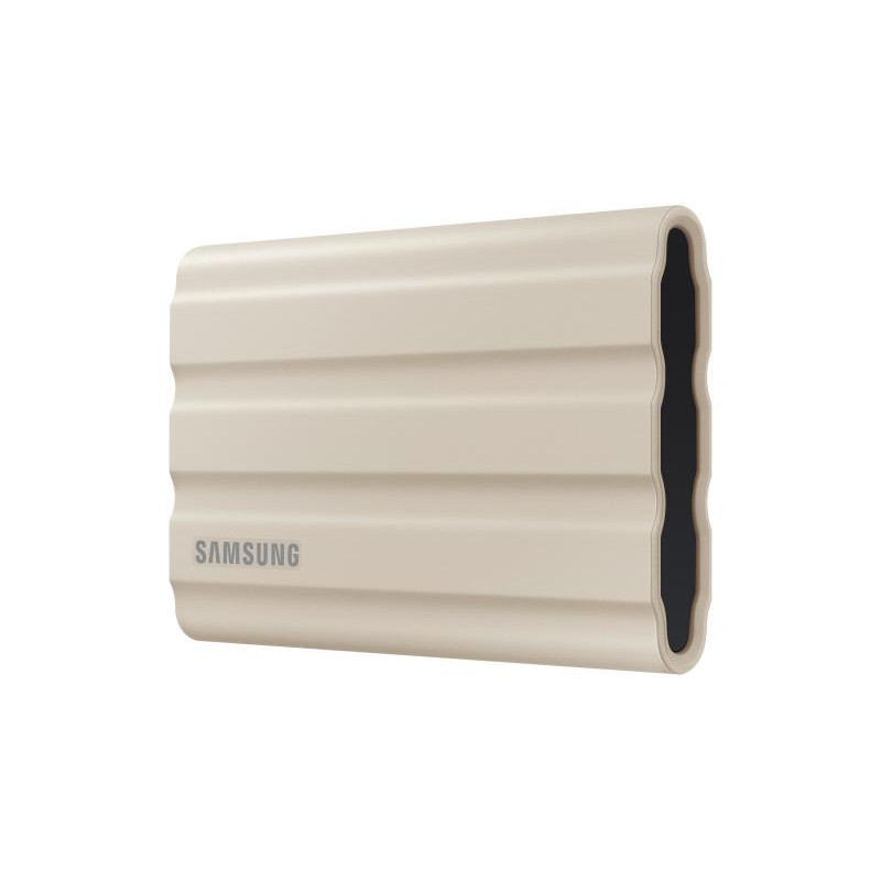 samsung-t7-shield-mu-pe1t0k-ssd-1-to-usb-32-gen-2