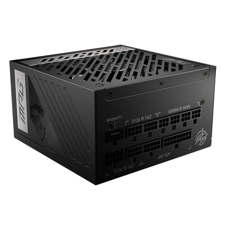 msi-mpg-a1000g-pcie-5-atx30