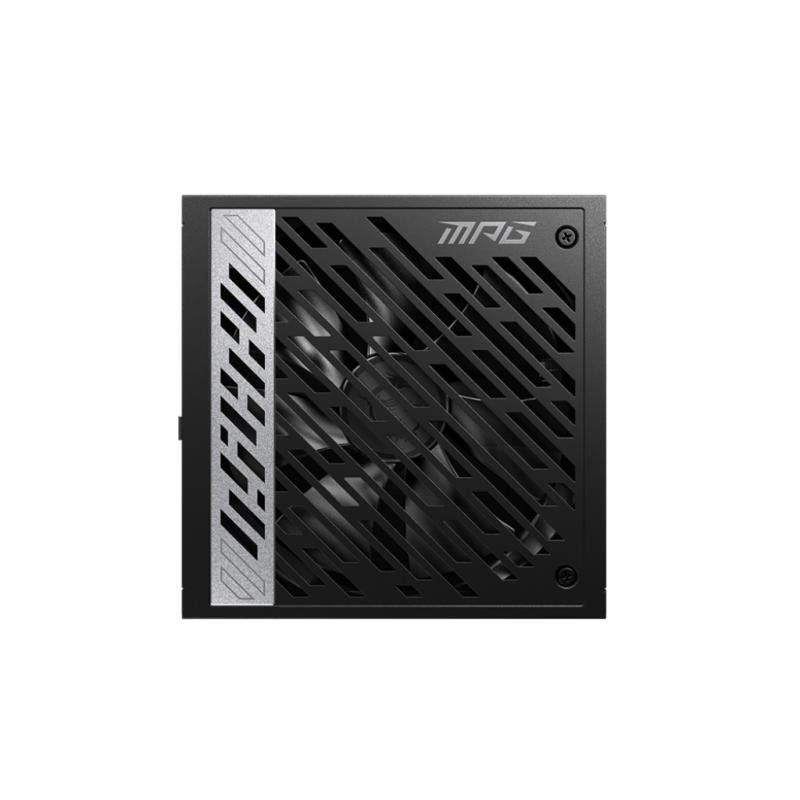 msi-mpg-a1000g-pcie-5-atx30