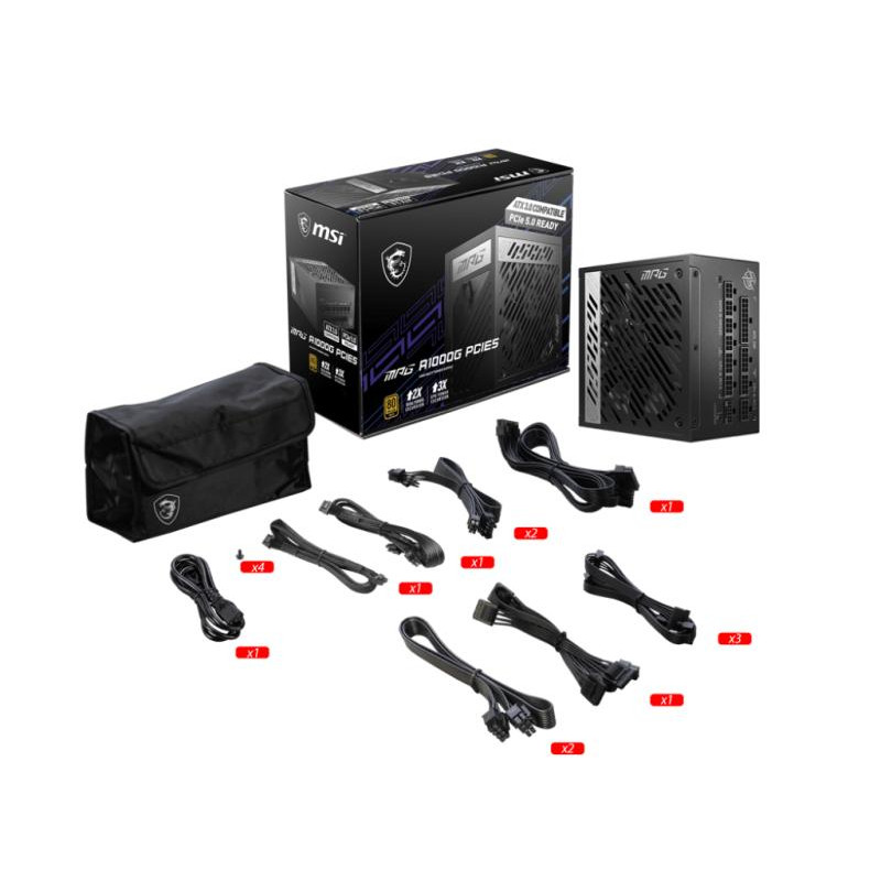 msi-mpg-a1000g-pcie-5-atx30