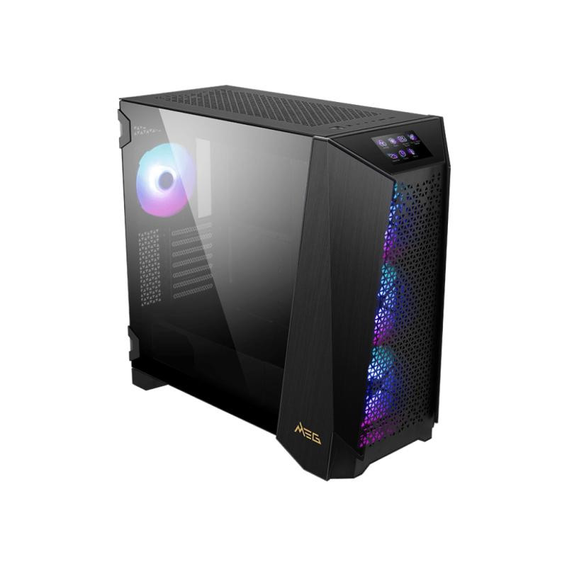 msi-meg-prospect-700r