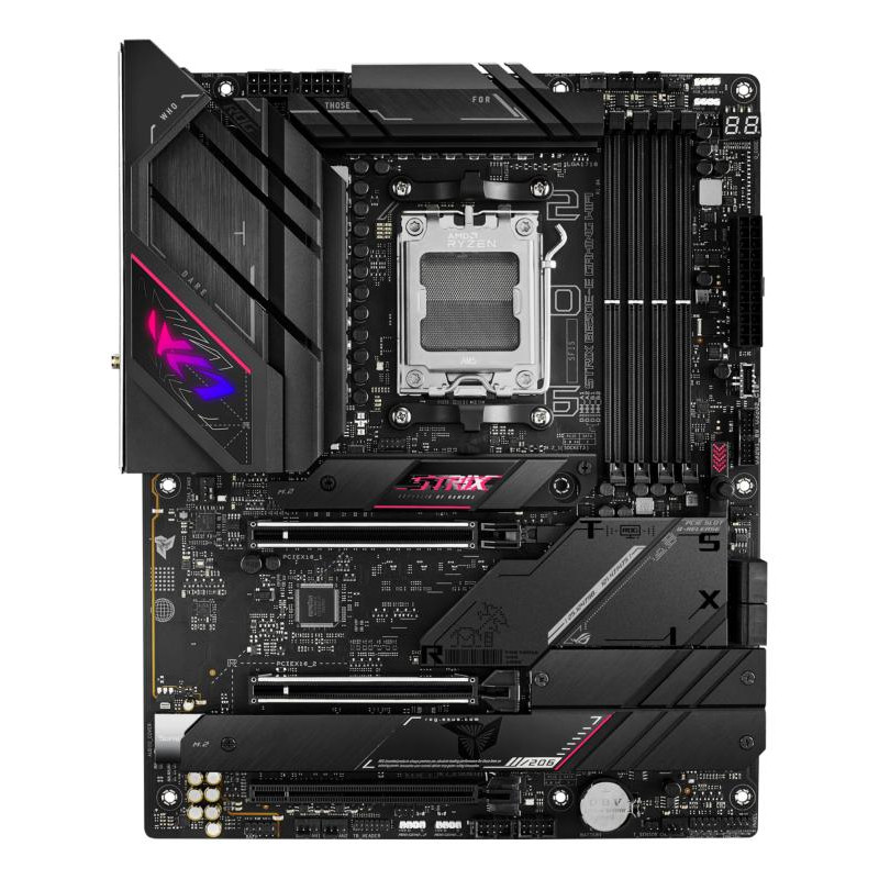 asus-rog-strix-b650e-e-gaming-wifi