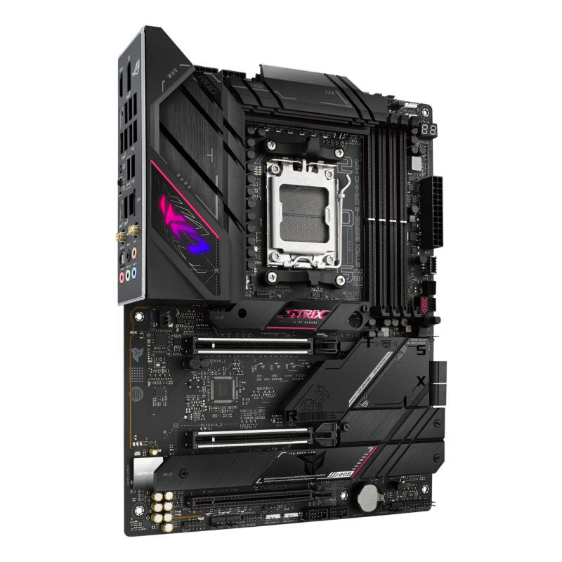 asus-rog-strix-b650e-e-gaming-wifi