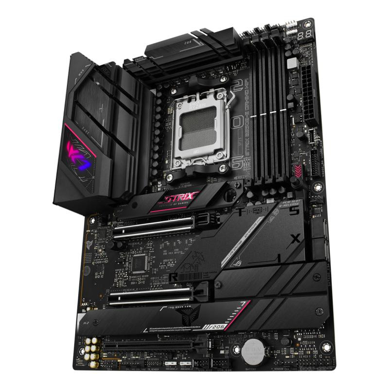asus-rog-strix-b650e-e-gaming-wifi