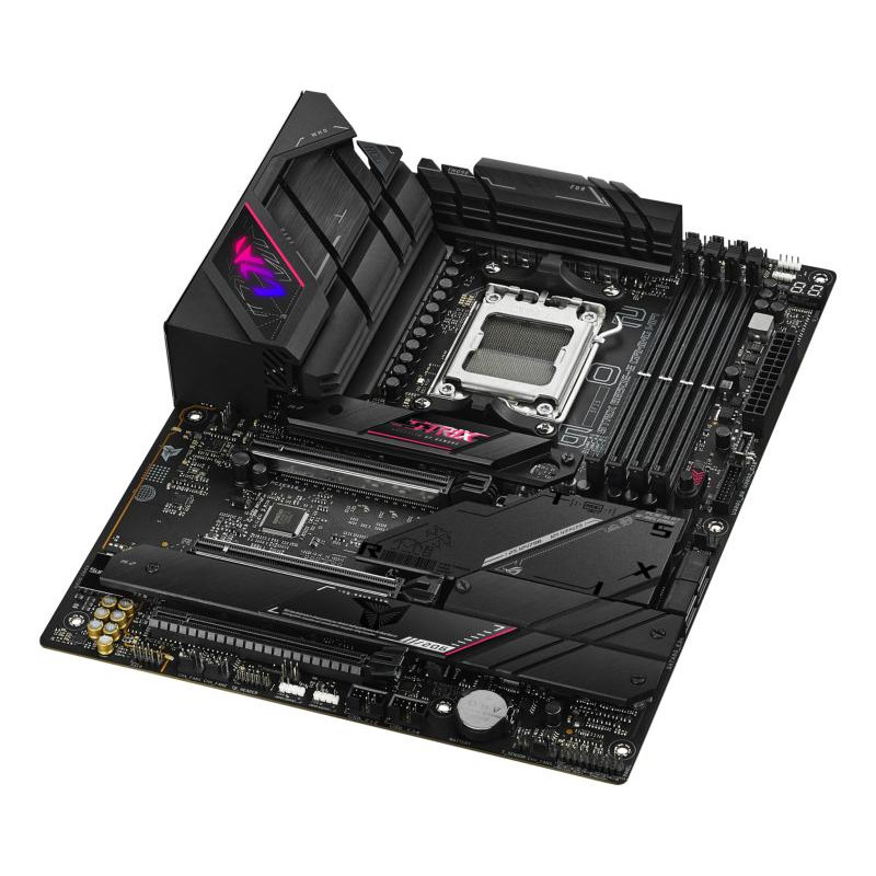 asus-rog-strix-b650e-e-gaming-wifi