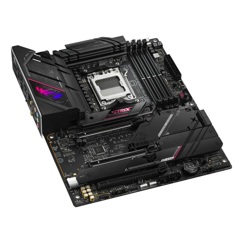 asus-rog-strix-b650e-e-gaming-wifi