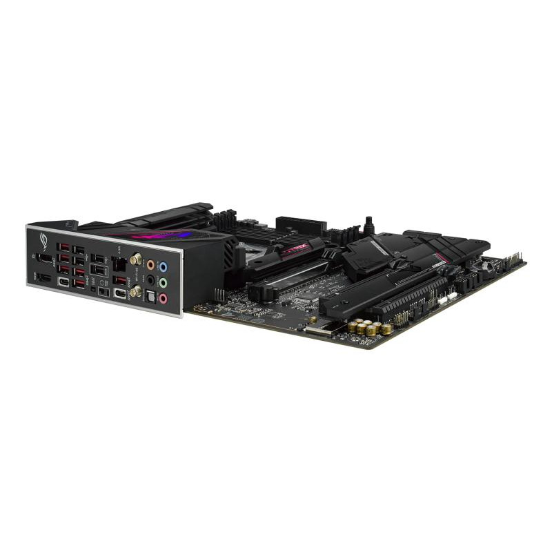 asus-rog-strix-b650e-e-gaming-wifi