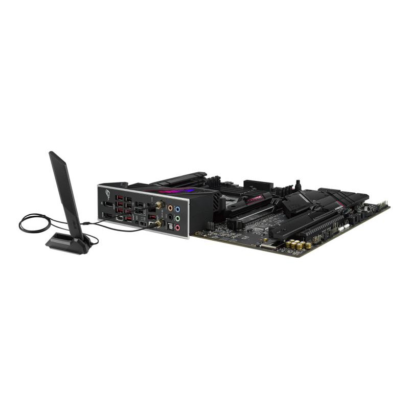 asus-rog-strix-b650e-e-gaming-wifi