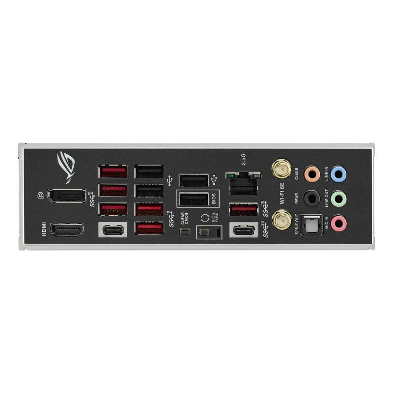 asus-rog-strix-b650e-e-gaming-wifi