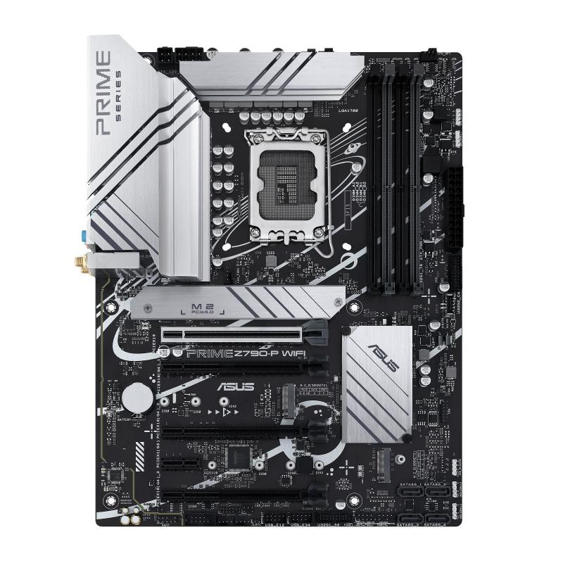 asus-prime-z790-p-wifi-ddr5