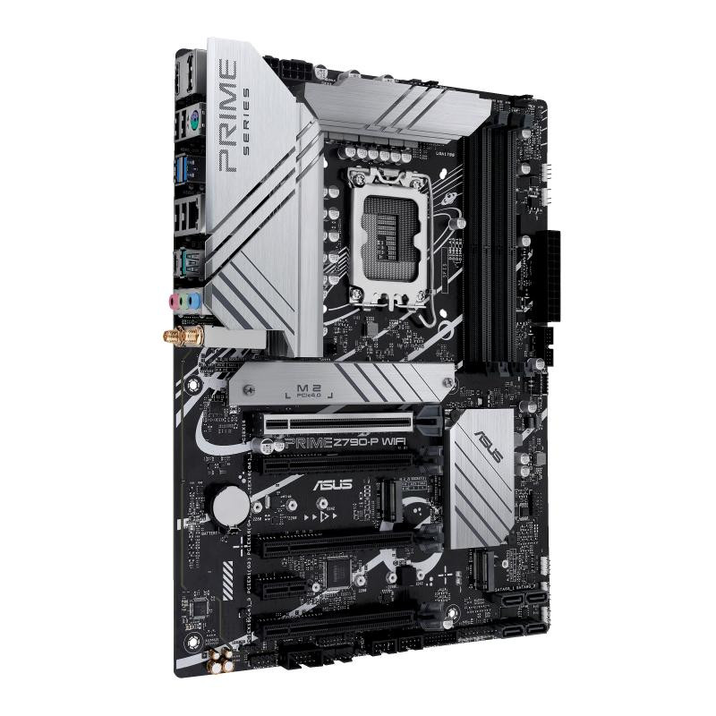 asus-prime-z790-p-wifi-ddr5