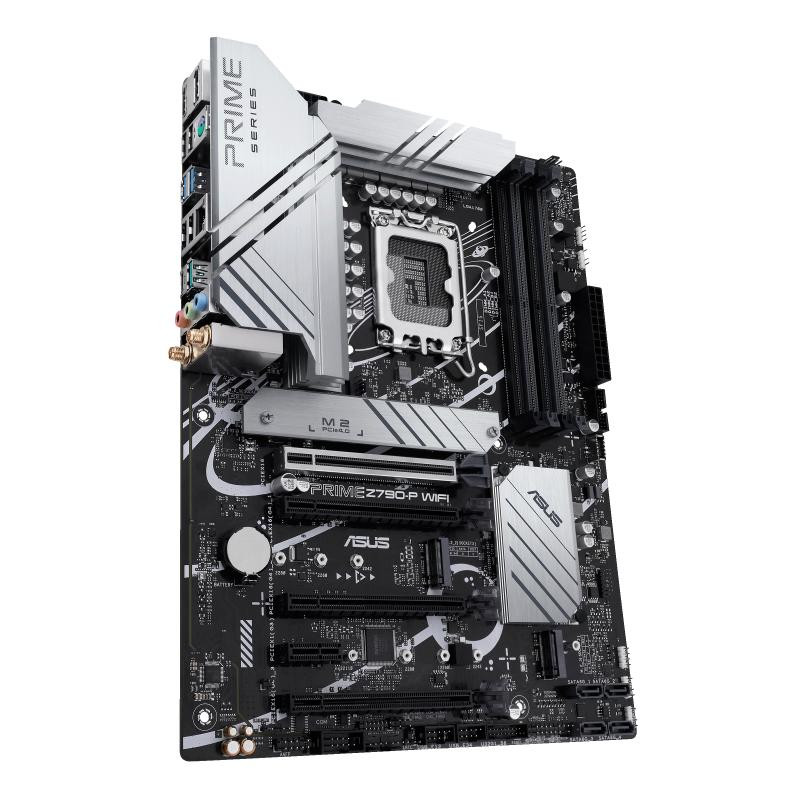 asus-prime-z790-p-wifi-ddr5