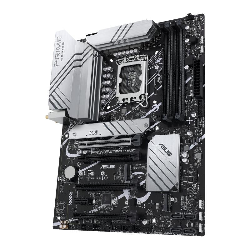 asus-prime-z790-p-wifi-ddr5