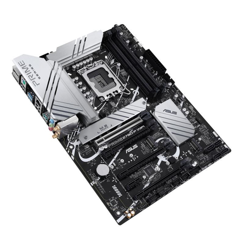 asus-prime-z790-p-wifi-ddr5