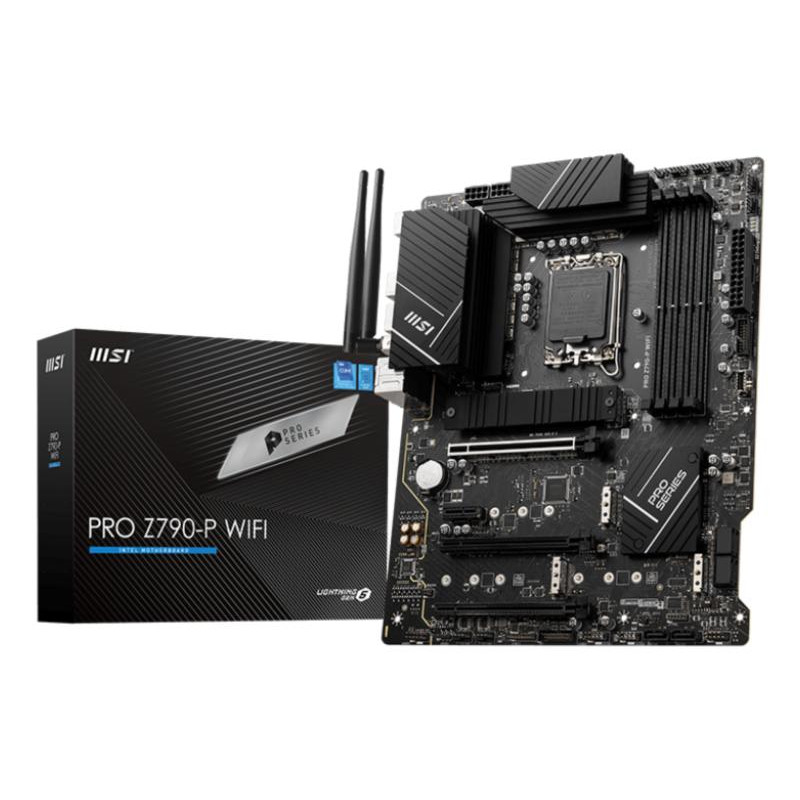 msi-pro-z790-p-wifi
