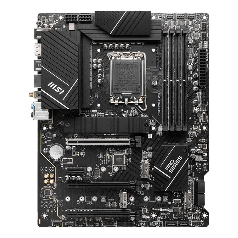 msi-pro-z790-p-wifi