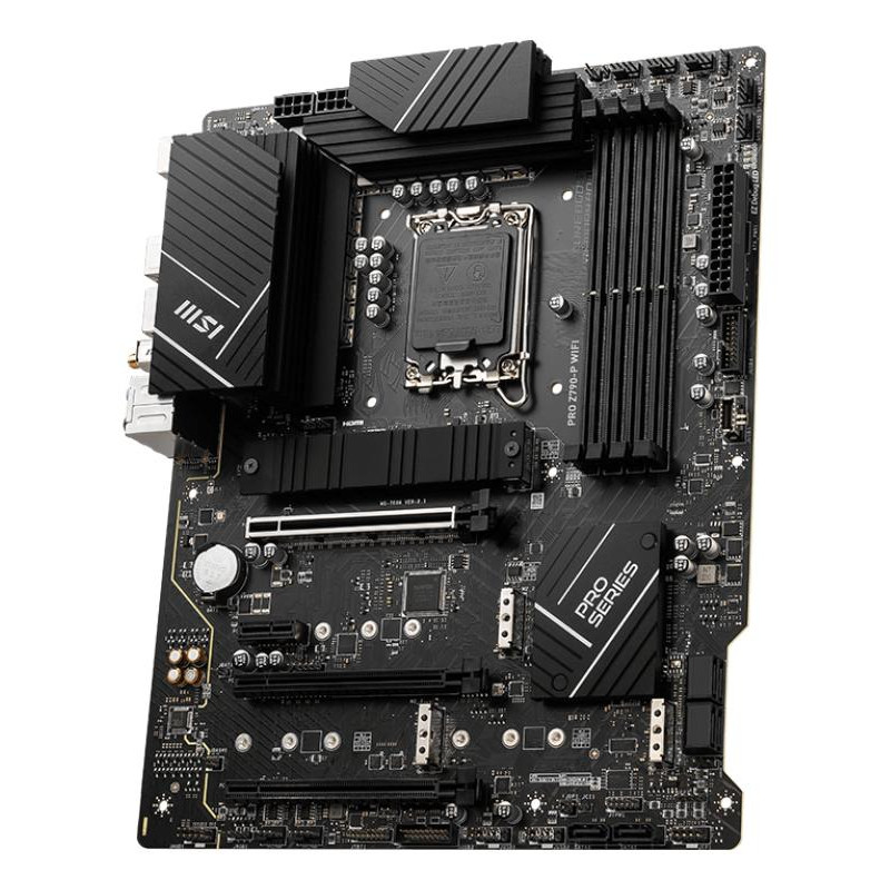 msi-pro-z790-p-wifi