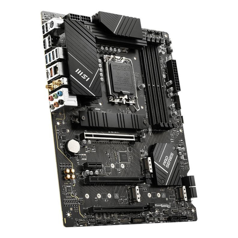 msi-pro-z790-p-wifi