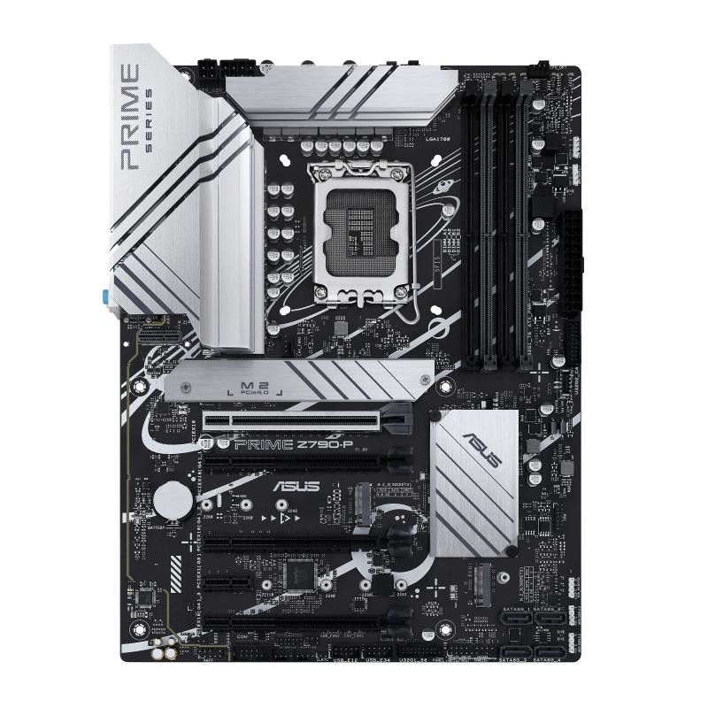 asus-prime-z790-p-ddr5
