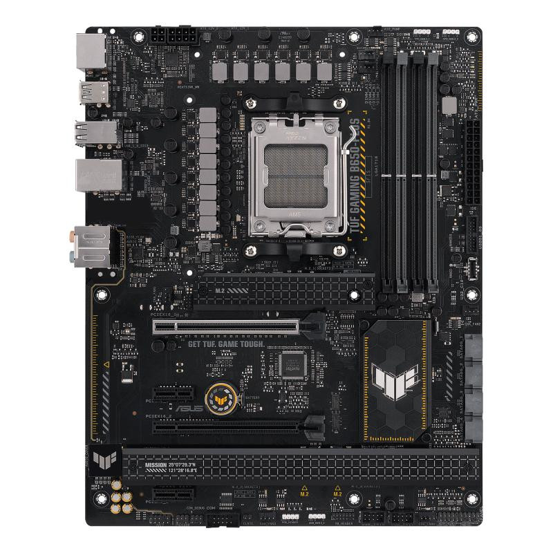 asus-tuf-gaming-b650-plus