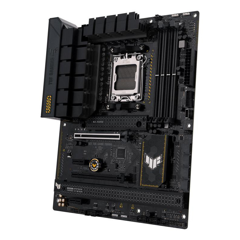 asus-tuf-gaming-b650-plus