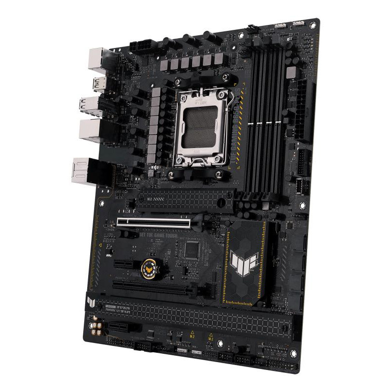 asus-tuf-gaming-b650-plus