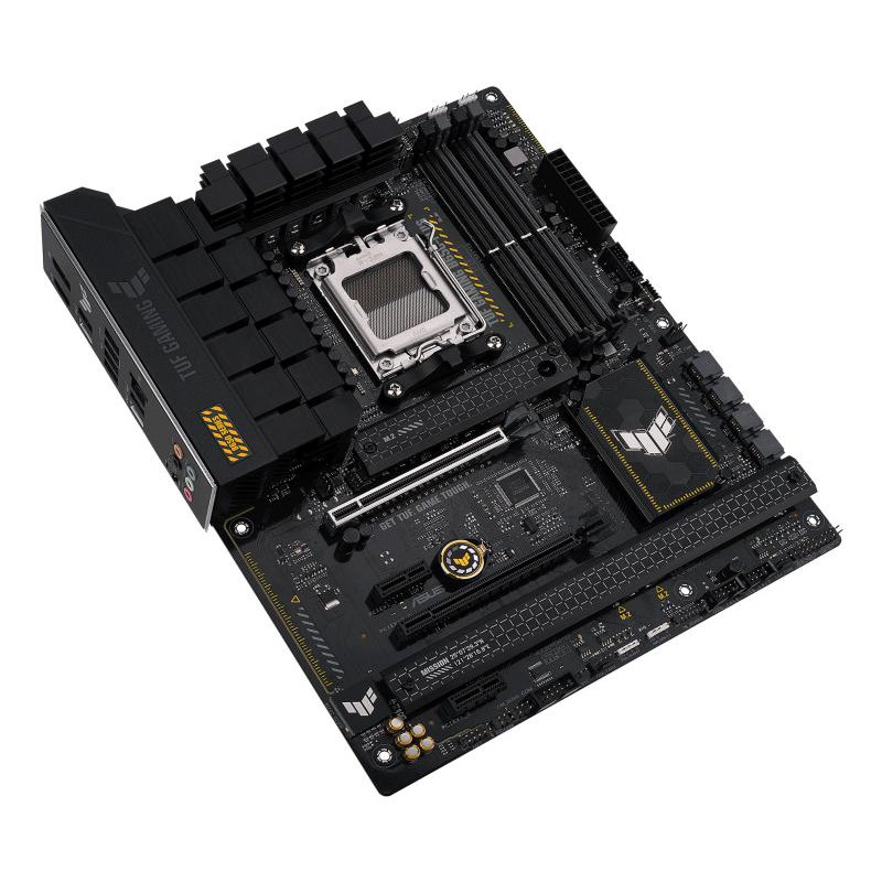asus-tuf-gaming-b650-plus