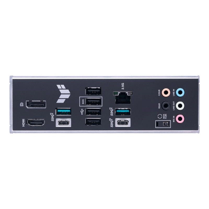 asus-tuf-gaming-b650-plus
