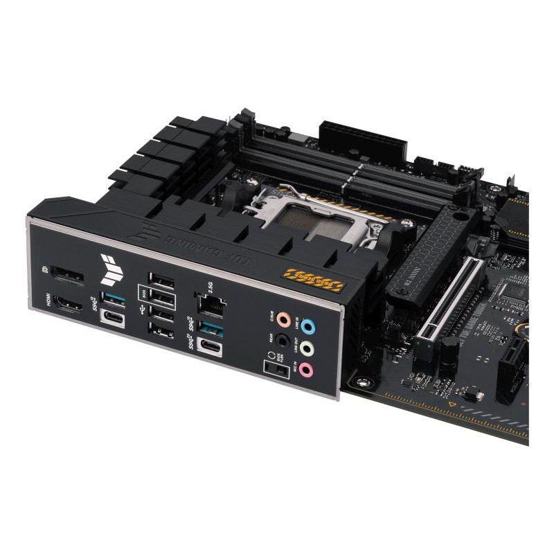 asus-tuf-gaming-b650-plus