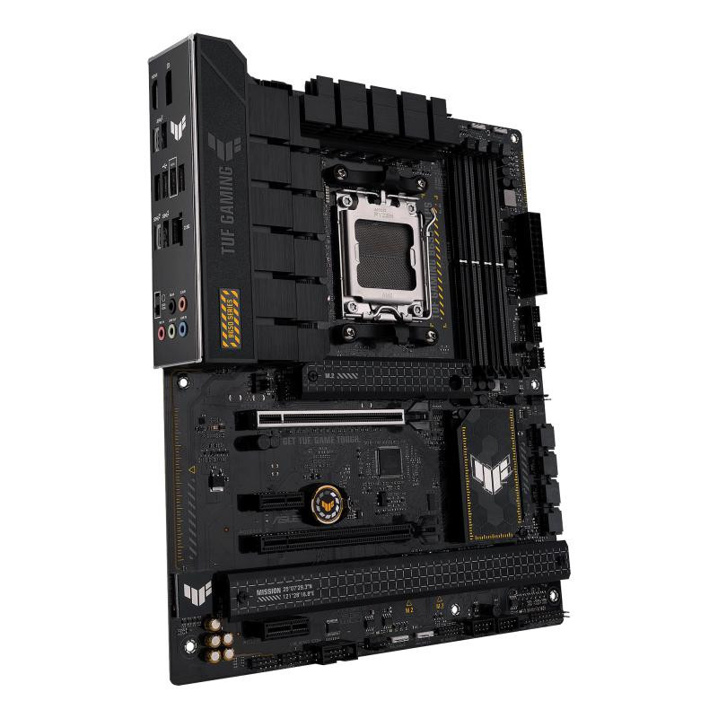 asus-tuf-gaming-b650-plus