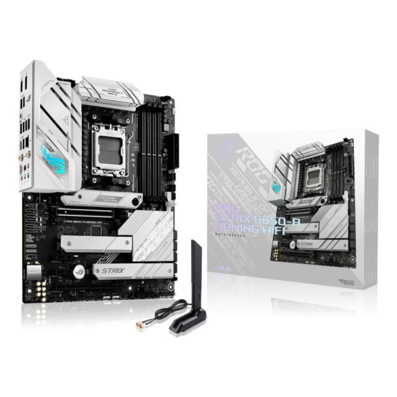 asus-rog-strix-b650-a-gaming