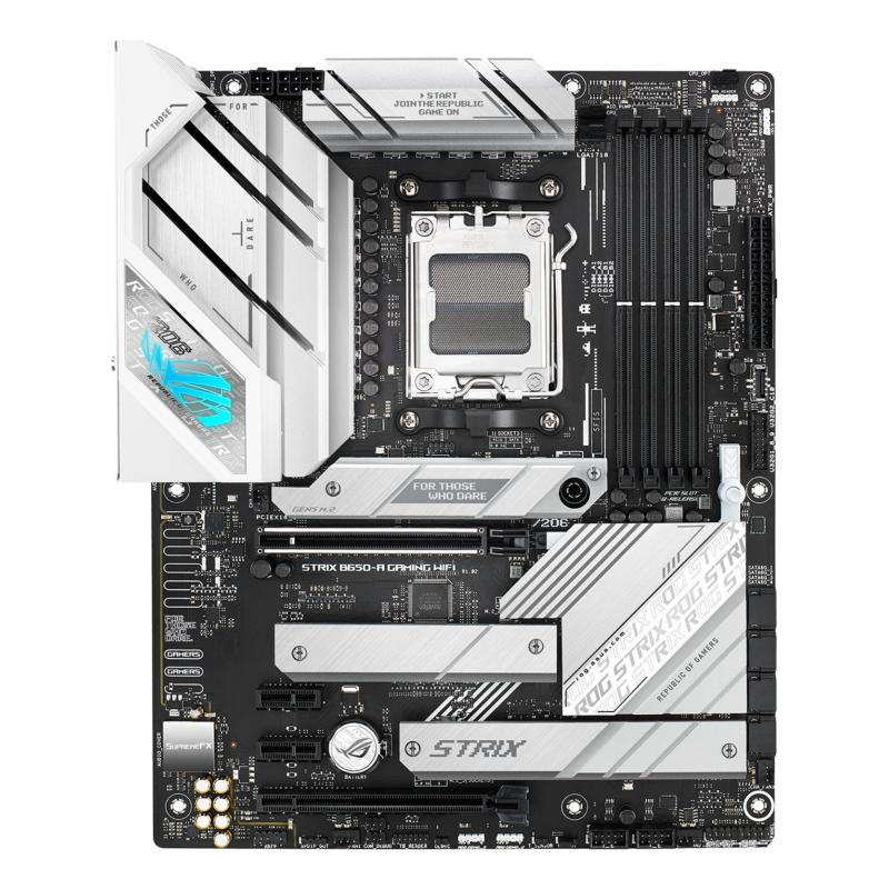 asus-rog-strix-b650-a-gaming
