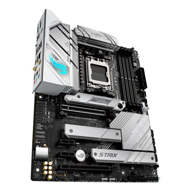 asus-rog-strix-b650-a-gaming