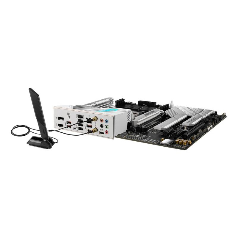 asus-rog-strix-b650-a-gaming