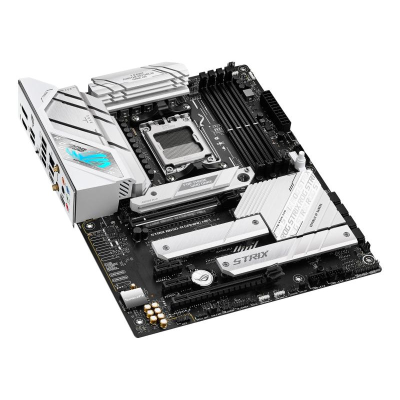asus-rog-strix-b650-a-gaming
