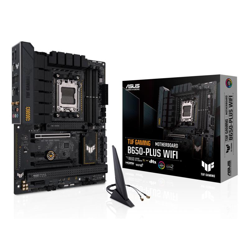 asus-tuf-gaming-b650-plus