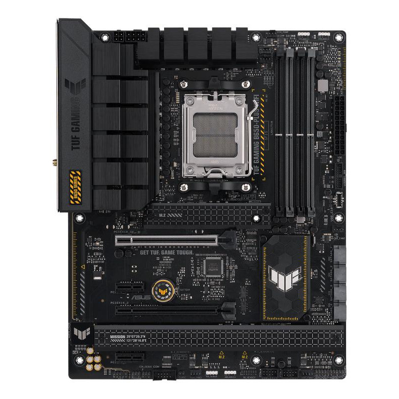 asus-tuf-gaming-b650-plus