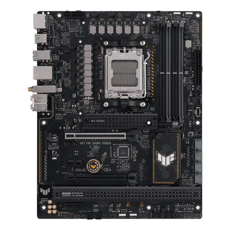 asus-tuf-gaming-b650-plus