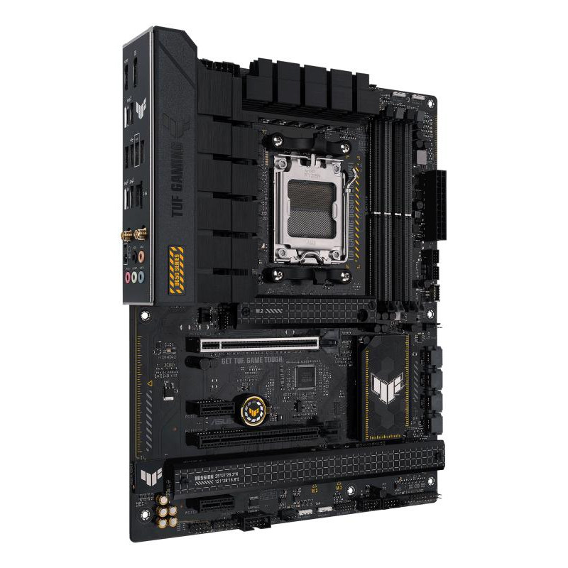 asus-tuf-gaming-b650-plus