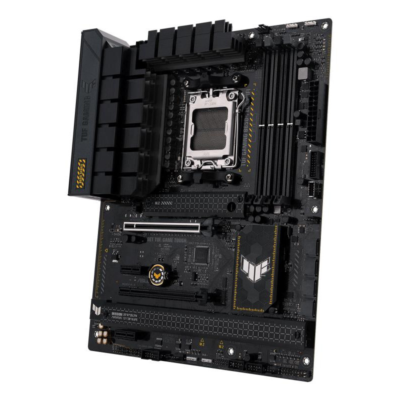 asus-tuf-gaming-b650-plus