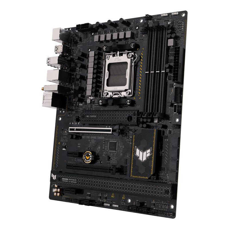 asus-tuf-gaming-b650-plus