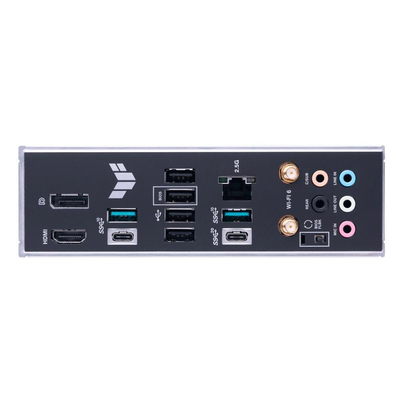 asus-tuf-gaming-b650-plus