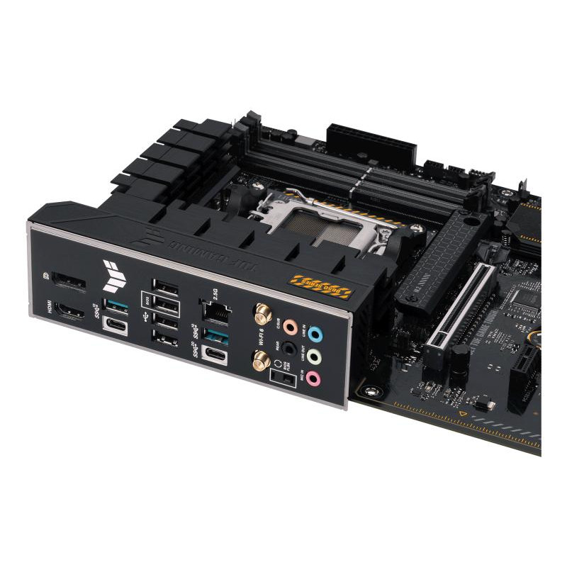 asus-tuf-gaming-b650-plus