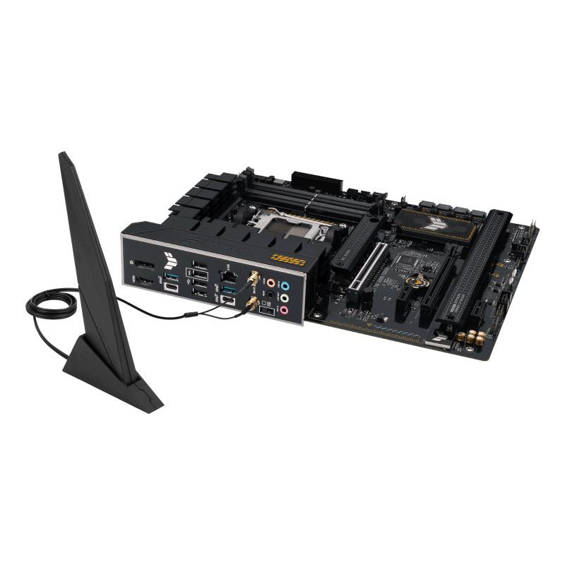 asus-tuf-gaming-b650-plus