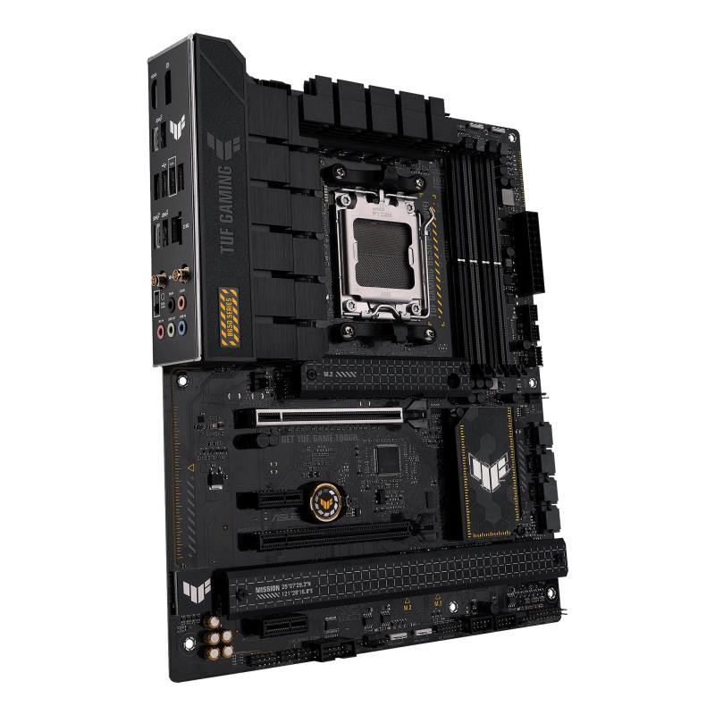 asus-tuf-gaming-b650-plus