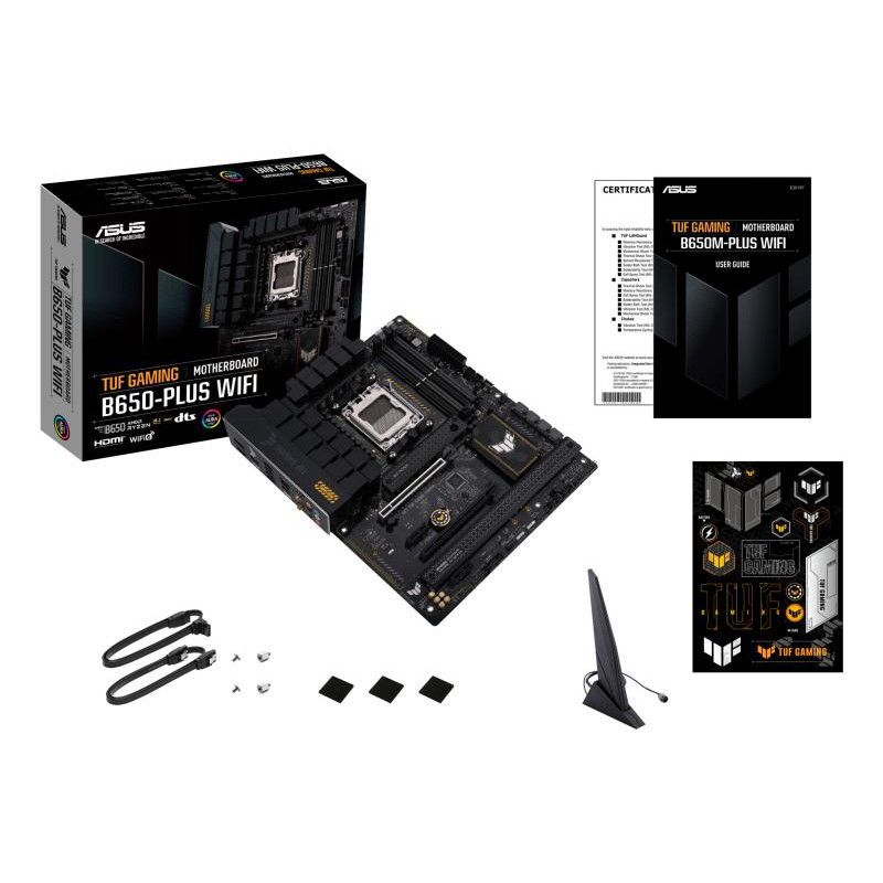 asus-tuf-gaming-b650-plus