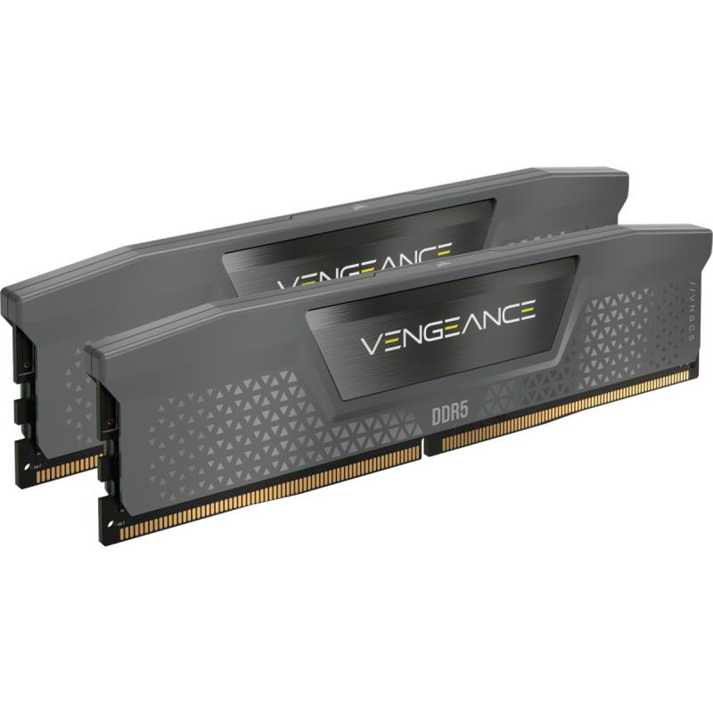 corsair-vengeance-ddr5-cool-grey-5200-32g-2x16g-noir
