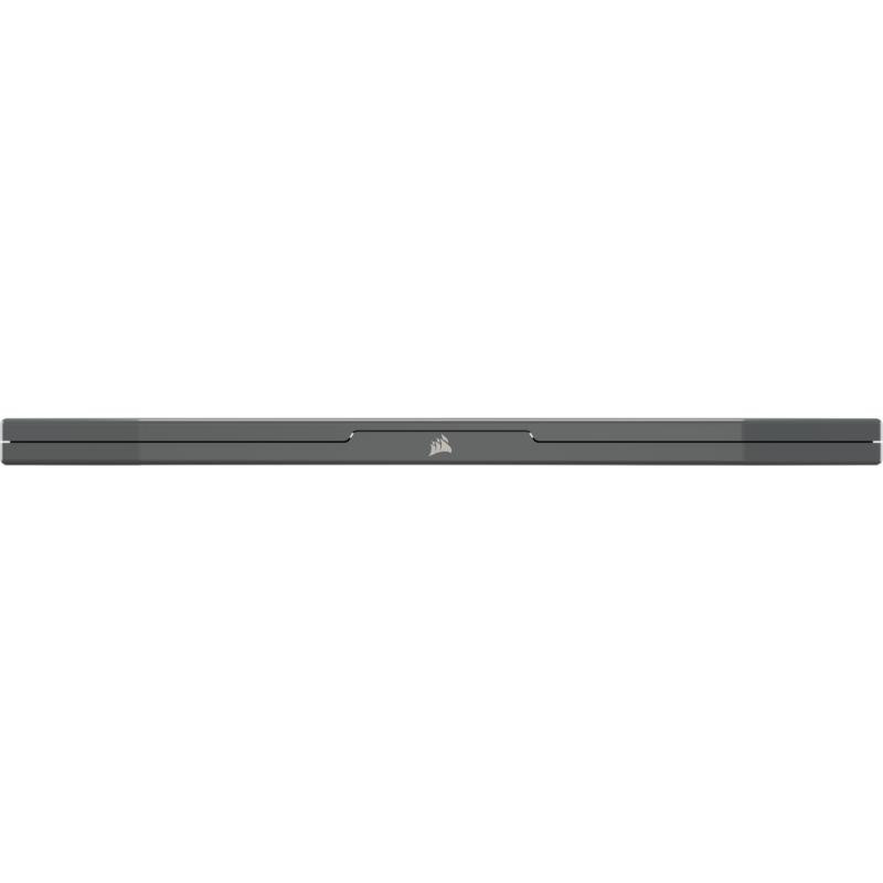corsair-vengeance-ddr5-cool-grey-5200-32g-2x16g-noir