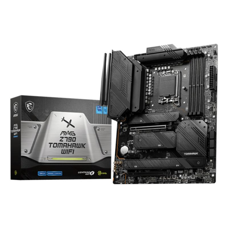 msi-mag-z790-tomahawk-wifi