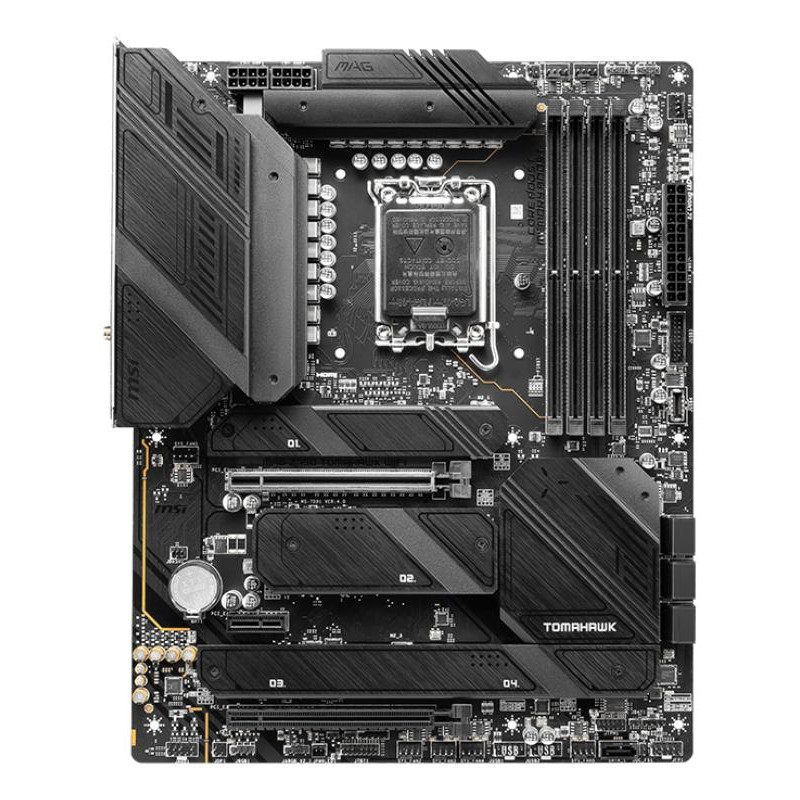 msi-mag-z790-tomahawk-wifi